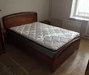 Кровать Бали Lux