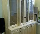 Буфет Муромец