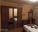 Шкаф 4-х створчатый Флоренция