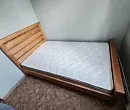 Кровать Кьянти