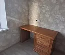Письменный стол Флоренция-1