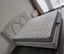 Кровать Париж