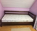 Кровать Детская 1