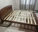 Кровать Бали Lux