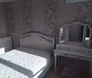 Дамский столик Оливия