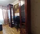 Шкаф Флоренция-5