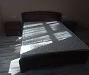 Кровать Бали Lux