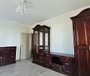Комод Валео макси