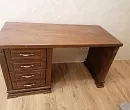 Письменный стол Флоренция-1