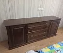 Комод из серии "Валенсия"