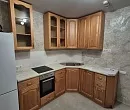 Кухня Статус