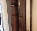 Шкаф-купе Венеция 3