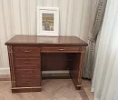 Письменный стол Флоренция-1