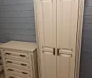 Комод из серии "Венеция"