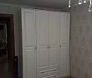 Шкаф ECO-19