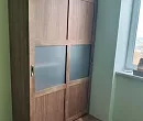 Шкаф-купе Марко 2-х ств.