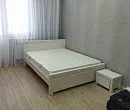 Кровать Марко