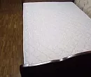 Кровать Сонька