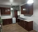 Кухня Венера
