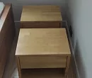 Тумба Квебек