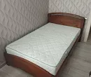 Кровать Бали Lux