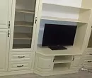 Стенка Пити