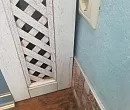Кухня Валерия