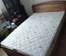Кровать Бали Lux
