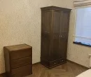 Шкаф Дубрава 2-х ств.
