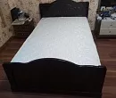 Кровать Сатори