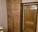 Шкаф Бали 2-х ств.