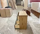 Комод Борджия