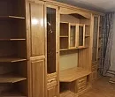 Стенка Пити