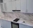 Кухня Модерн