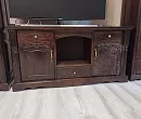 Тумба ТВ Валео