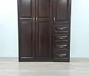 Шкаф ECO-9
