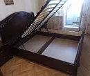 Кровать Грация-тахта