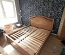 Кровать Грация-тахта