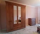 Шкаф 4-х створчатый Мелиса