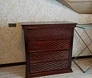 Комод из серии "Стефани"