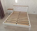 Тумба Леруа 1