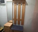 Прихожая Кантата