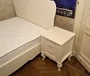 Тумба Шик