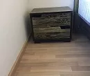 Тумба Астрид