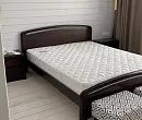 Кровать Бали Lux