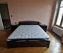 Кровать Бали Lux