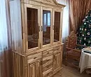 Буфет Валео