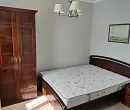 Кровать Бали Lux