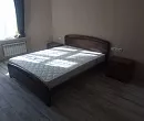 Кровать Бали Lux