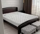 Кровать Бали Lux
